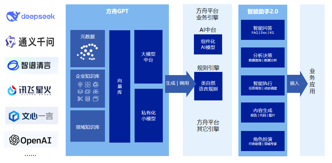 微信图片_20250414082621.png