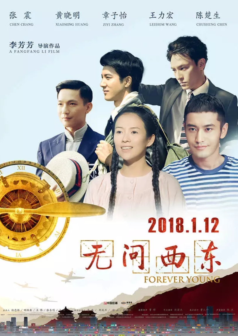 微信截图_20250809015915.png
