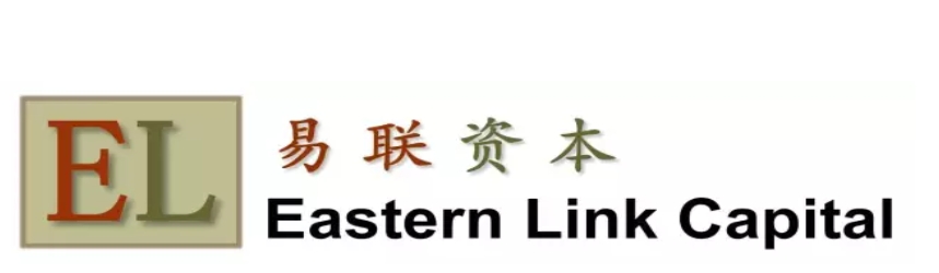 1754676001504428.png 微信截图_20250809015745.png